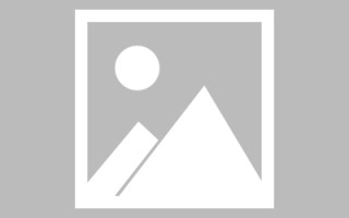 日土网站搭建注意事项（网站搭建需要什么技术）
